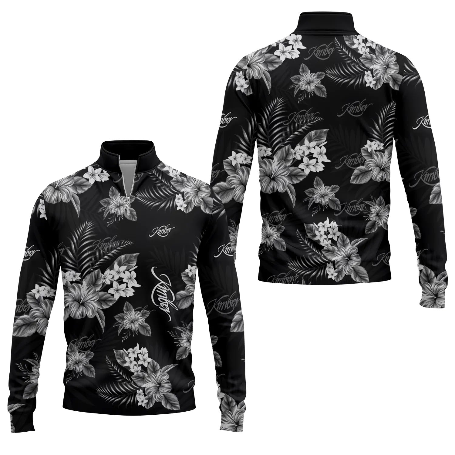 Kimber Apparels SC054