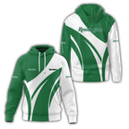 Remington Apparels SC022