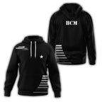 BCM (Bravo Company) Apparels SC034