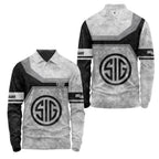 Sig Sauer Apparels SC086