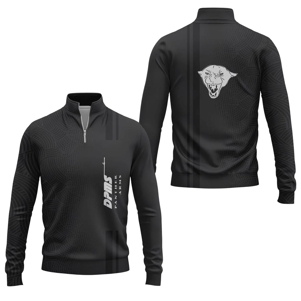 DPMS Apparels SC084