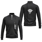 DPMS Apparels SC084