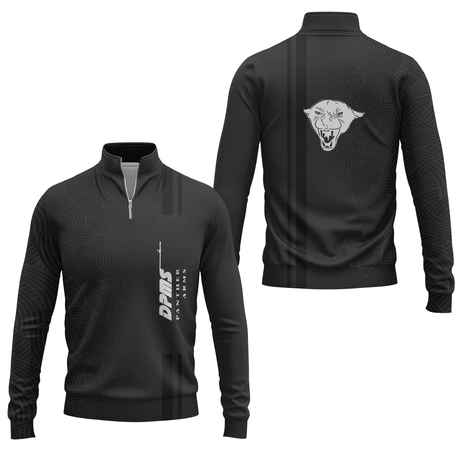 DPMS Apparels SC084