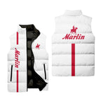 Marlin Apparels SC005