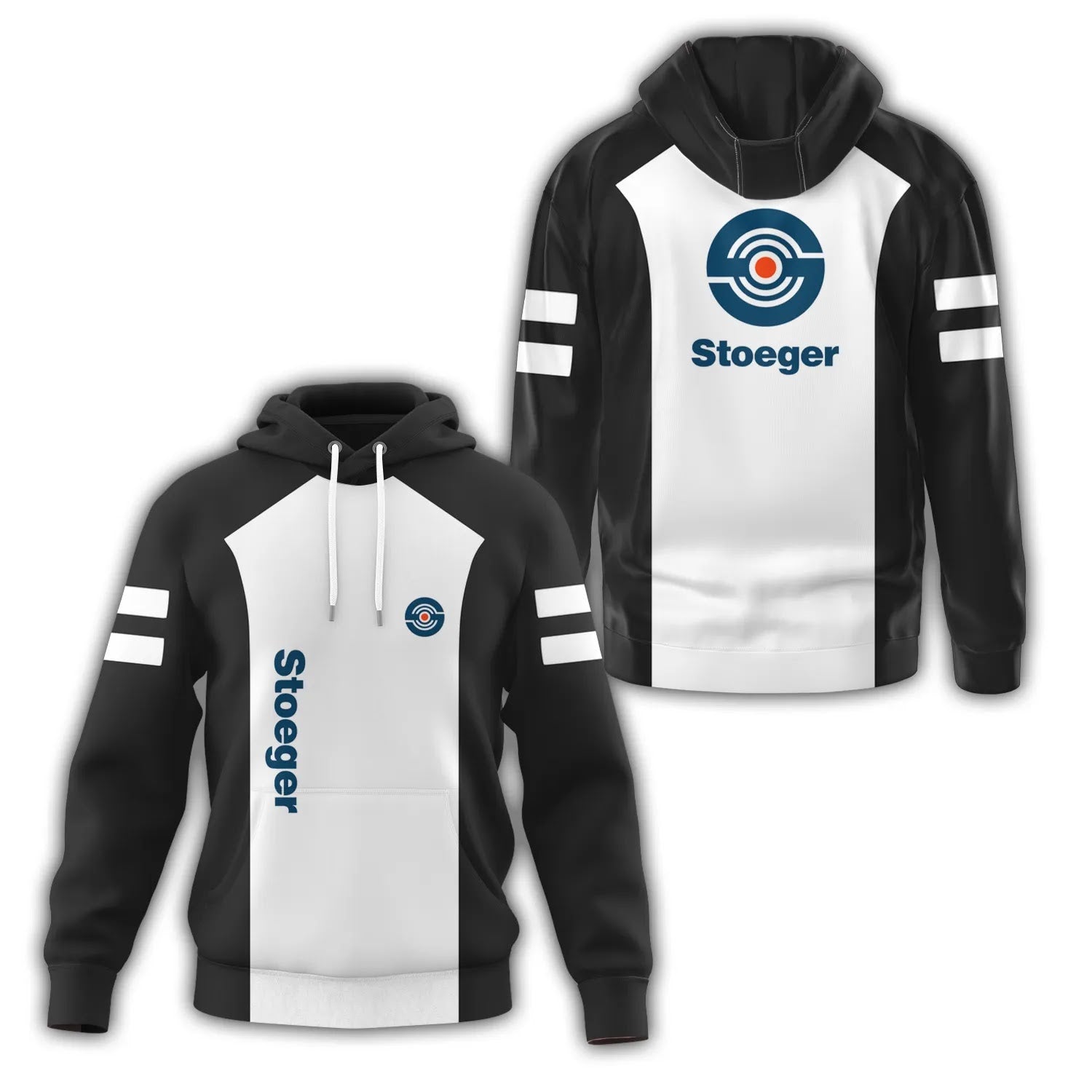 Stoeger Apparels SC078