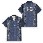 Mossberg Apparels SHW045