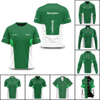 Remington Apparels SC043