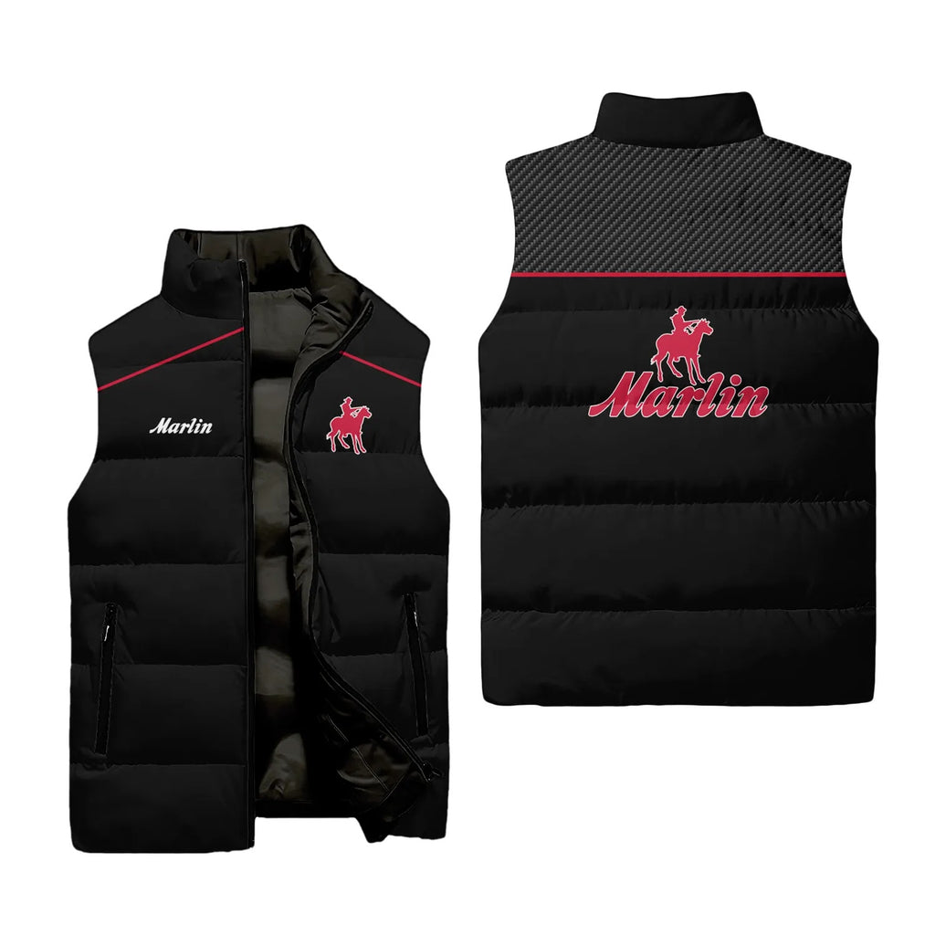Marlin Apparels SC004