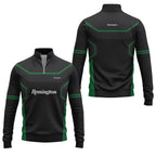 Remington Apparels SC052