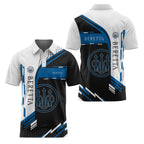Beretta Apparels SC036