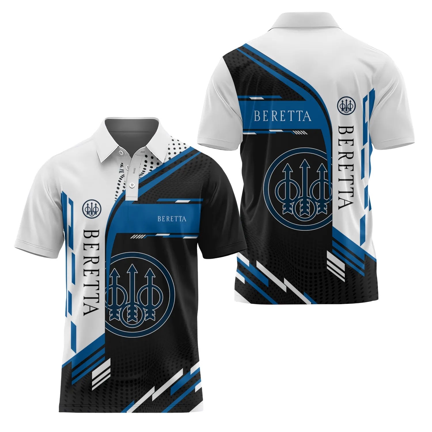 Beretta Apparels SC036