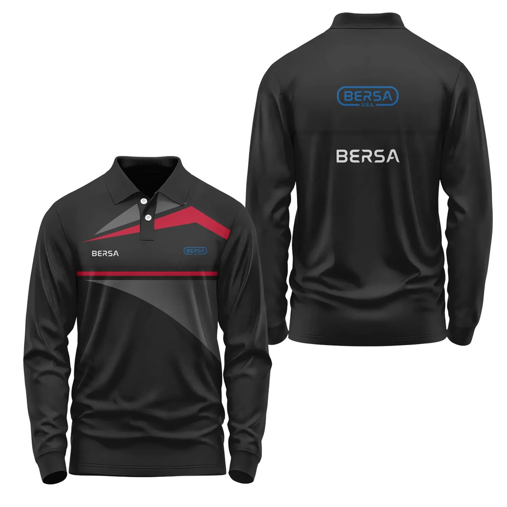 Bersa Apparels SC067