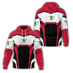 Franchi Apparels SC030