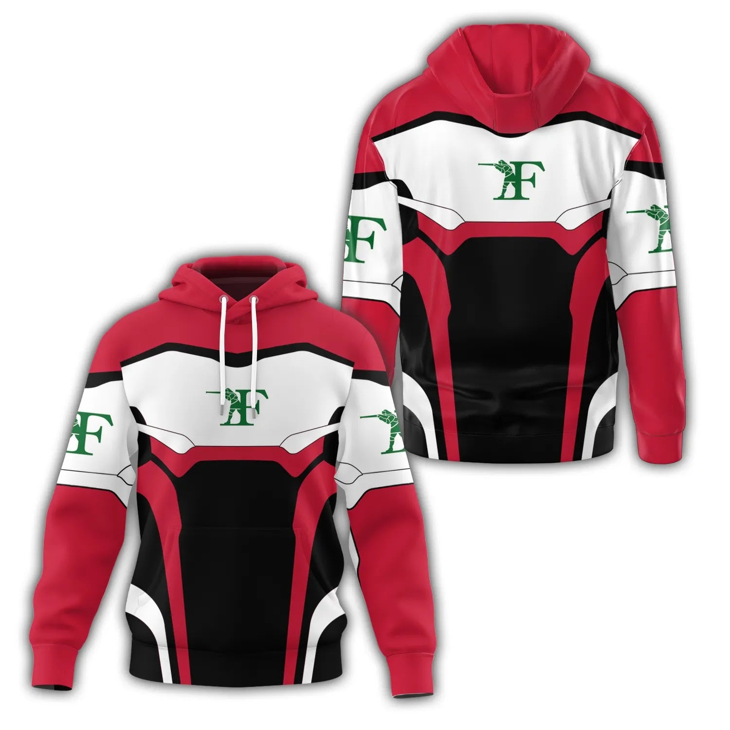 Franchi Apparels SC030
