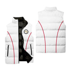 CZ-USA Apparels SC025