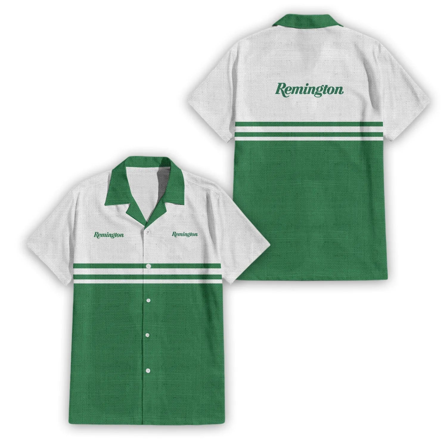 Remington Apparels SC015