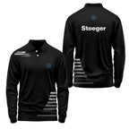 Stoeger Apparels SC034