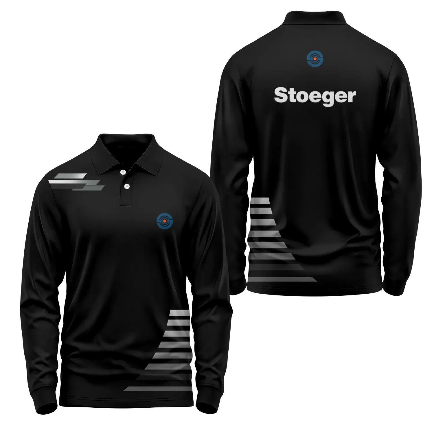 Stoeger Apparels SC034