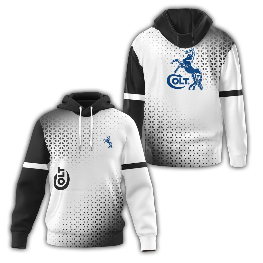 Colt Apparels SC079
