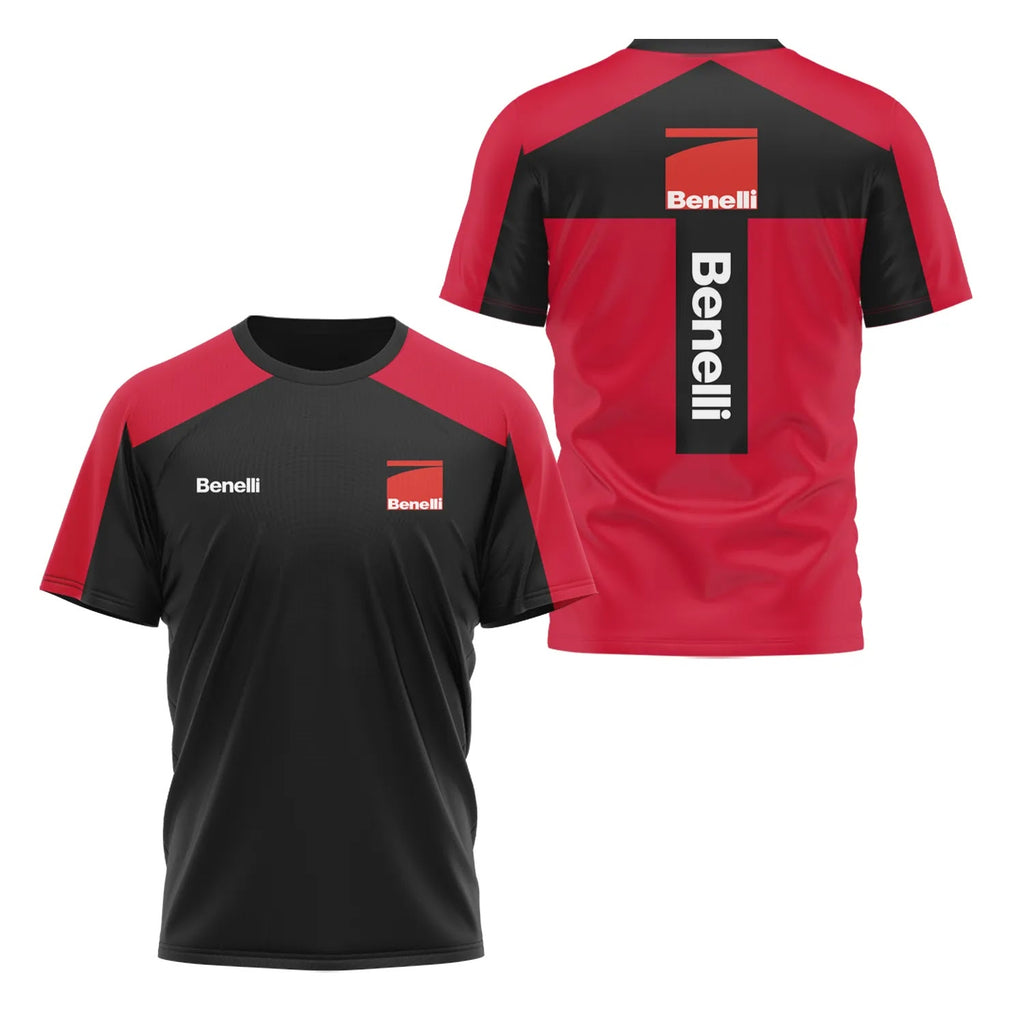 Benelli Apparels SC008