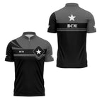 BCM (Bravo Company) Apparels SC066