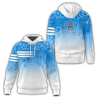 Beretta Apparels SC097