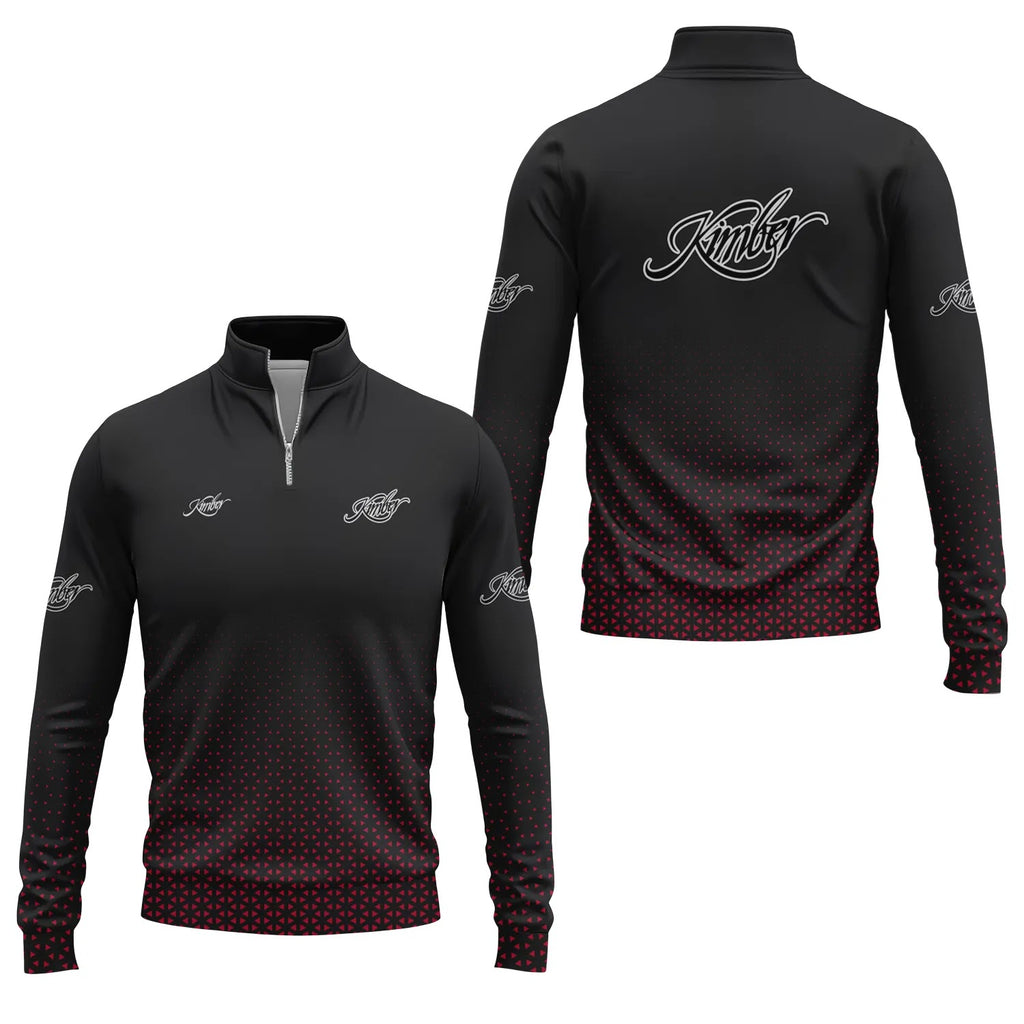 Kimber Apparels SC003