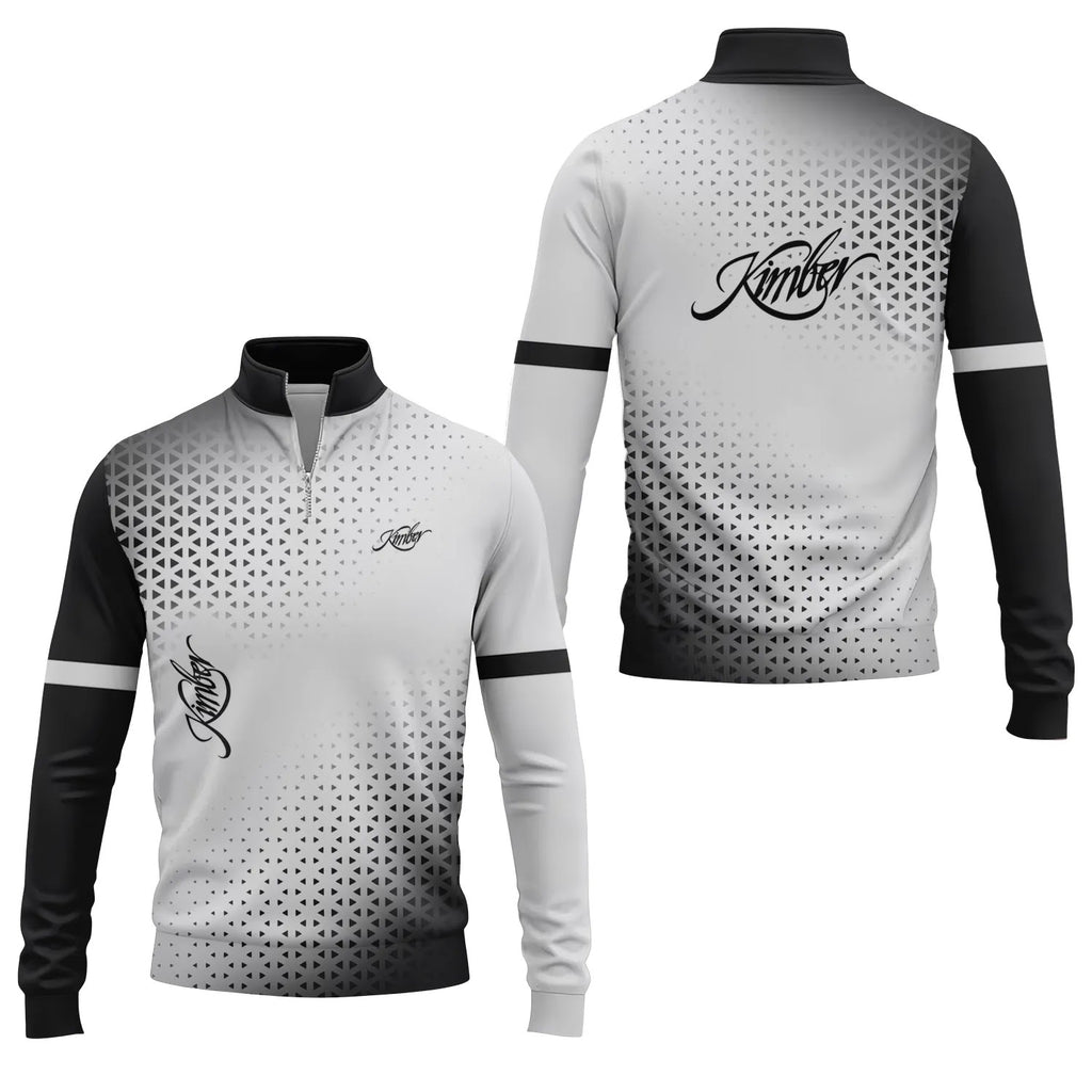 Kimber Apparels SC079