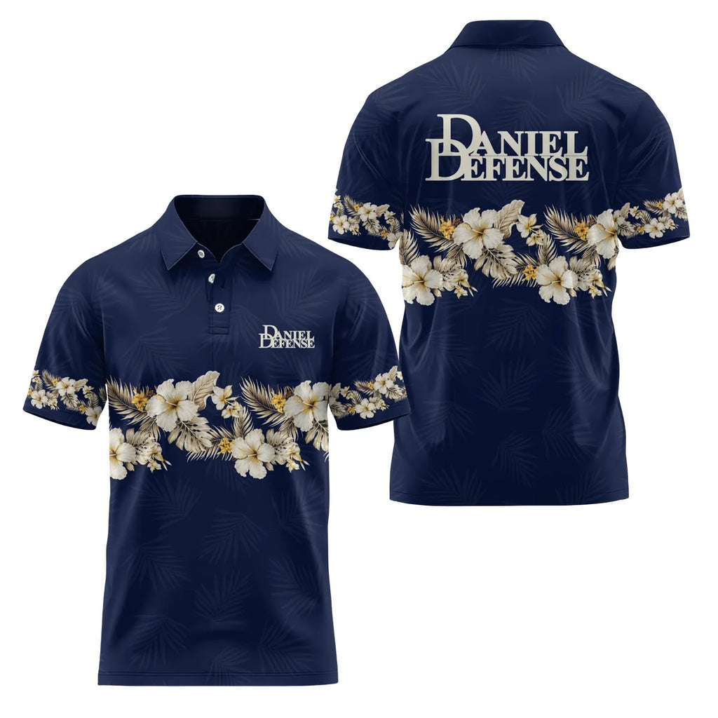 Daniel Defense Apparels SHW047