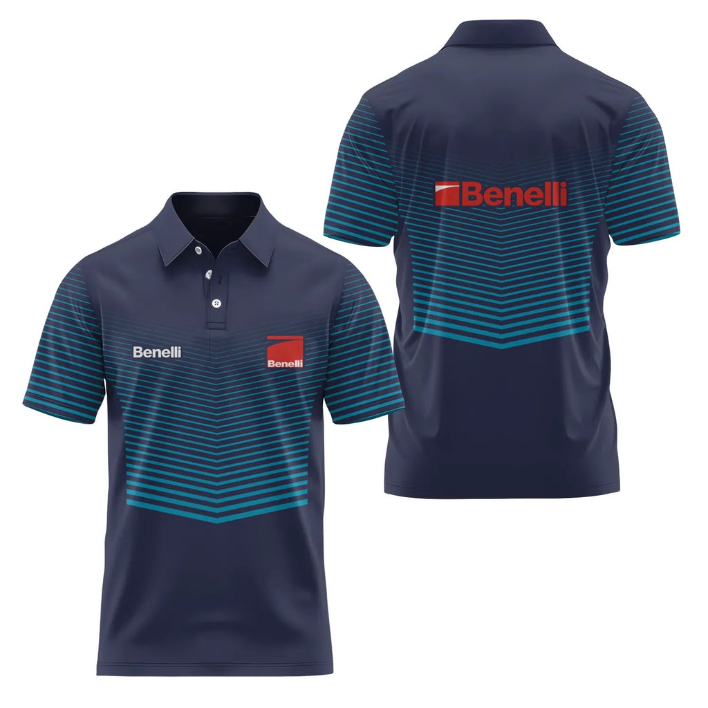 Benelli Apparels SC099