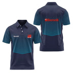 Benelli Apparels SC099