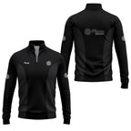 Sig Sauer Apparels SC072