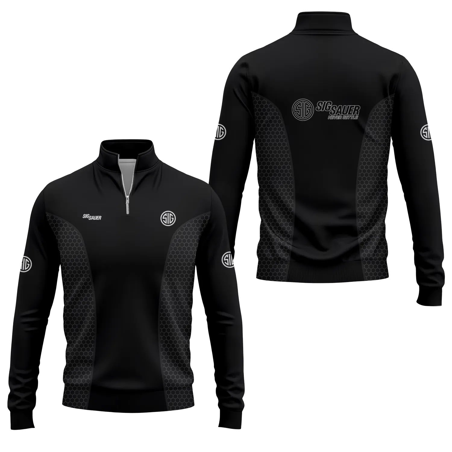 Sig Sauer Apparels SC072