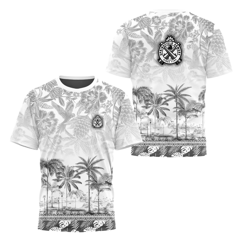Springfield Armory Apparels SC045