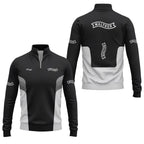 Walther Apparels SC043