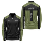 Daniel Defense Apparels SC008