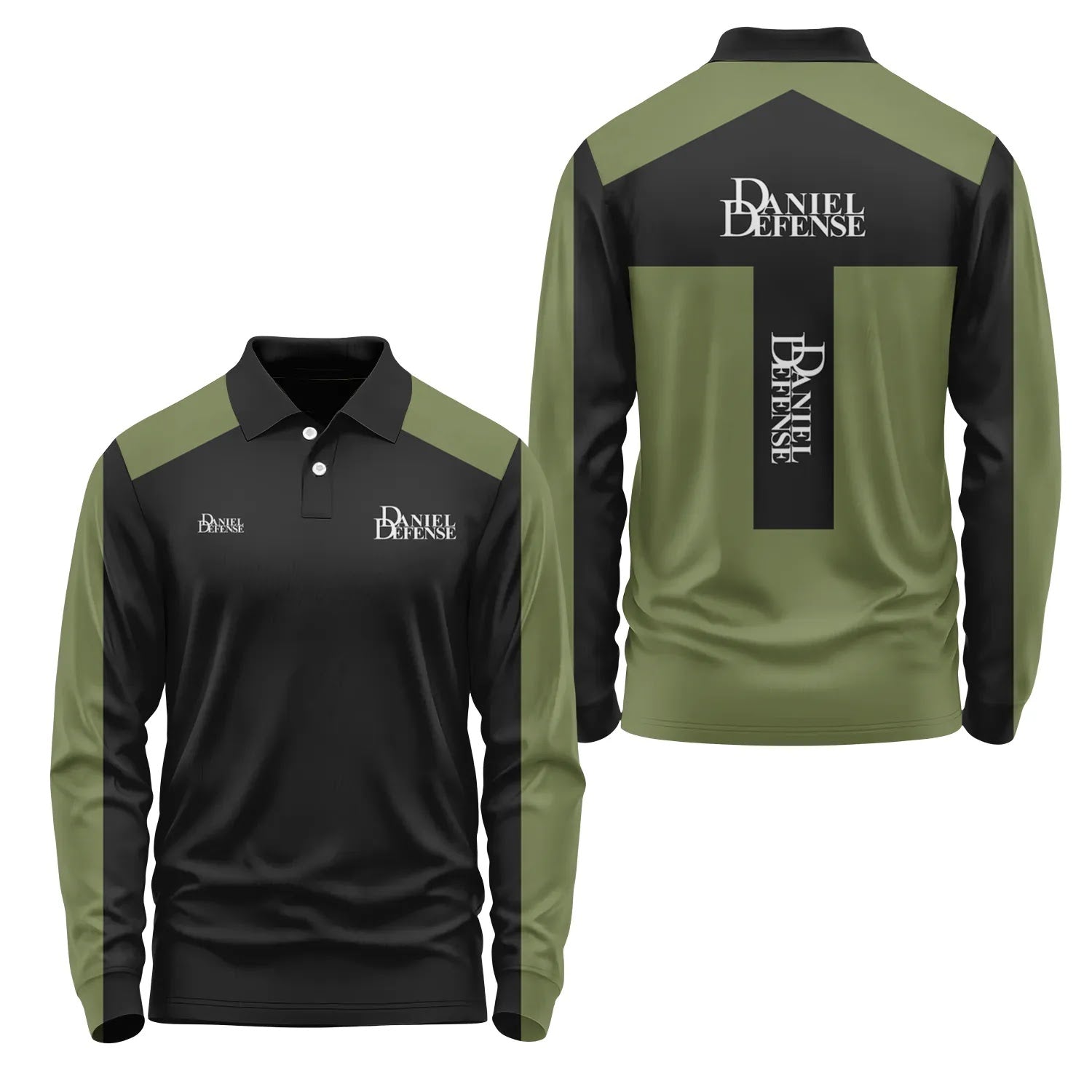 Daniel Defense Apparels SC008
