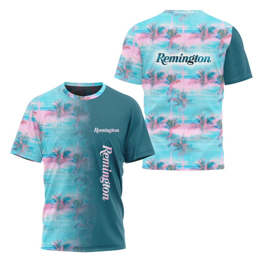 Remington Apparels SHW058
