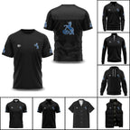 Colt Apparels SC004