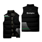 Remington Apparels SC034