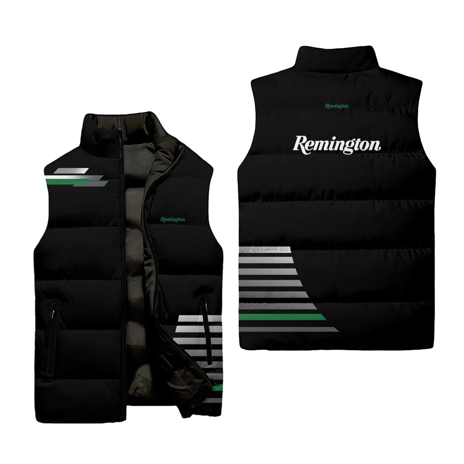 Remington Apparels SC034