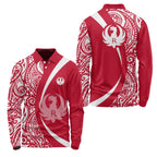 Ruger Apparels SHW072