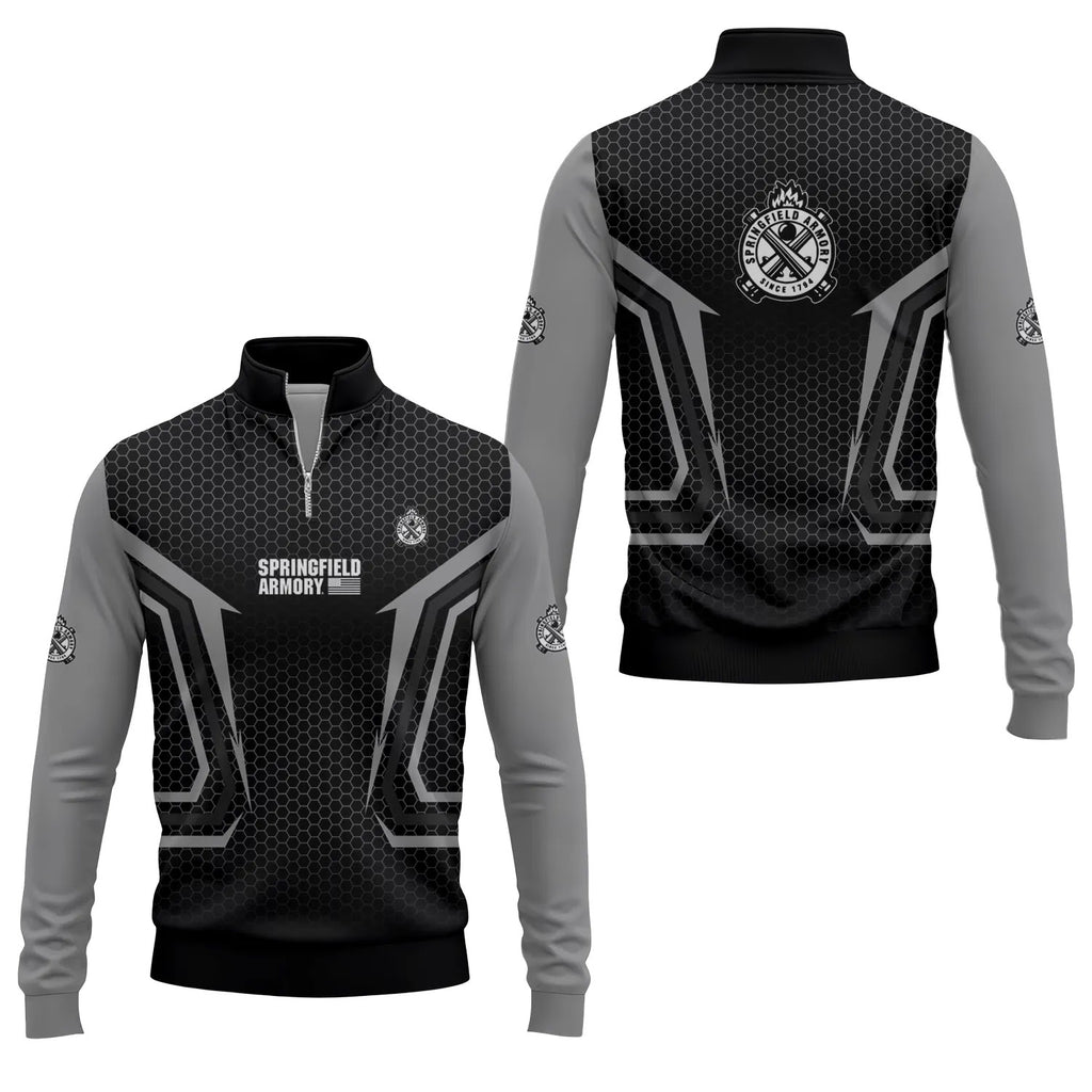 Springfield Armory Apparels SC075