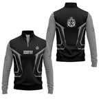 Springfield Armory Apparels SC075