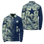 BCM (Bravo Company) Apparels SHW003
