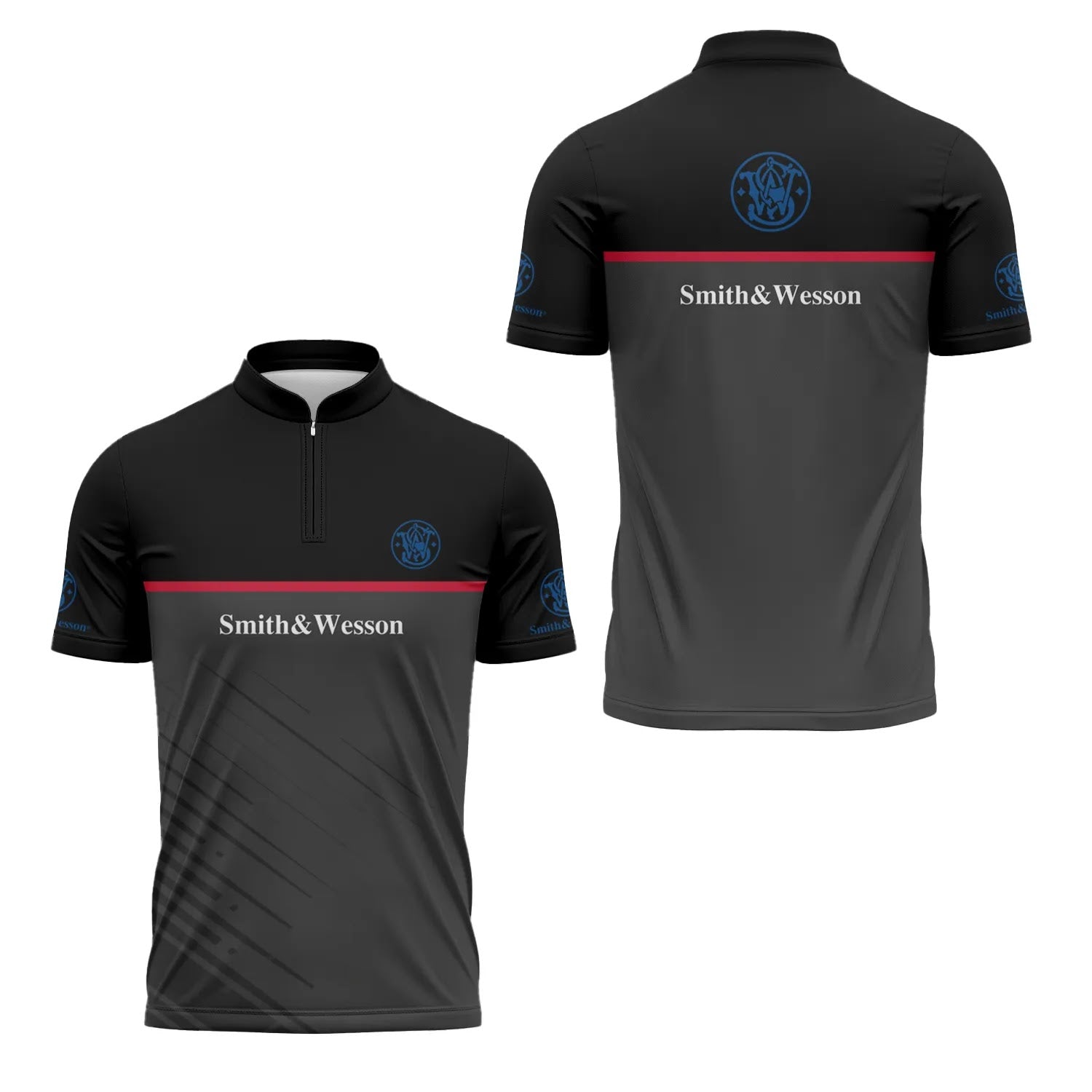 Smith & Wesson Apparels SC040