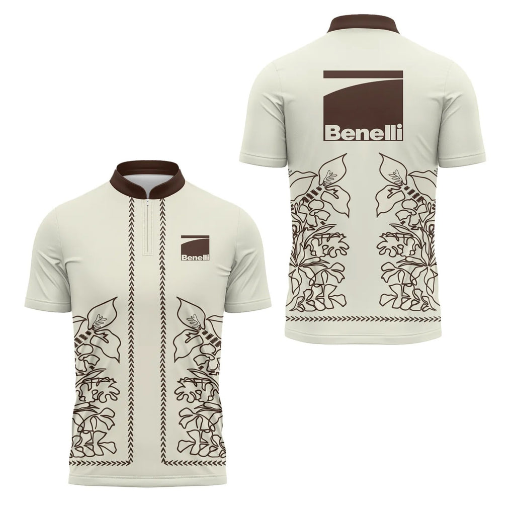Benelli Apparels SHW064