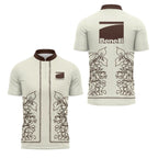 Benelli Apparels SHW064