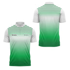 Remington Apparels SC107