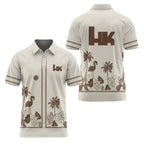 Heckler & Koch (H&K) Apparels SHW044